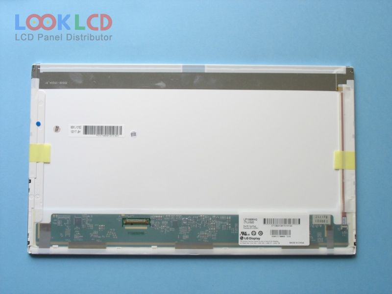 LP156WH2-TLQ2